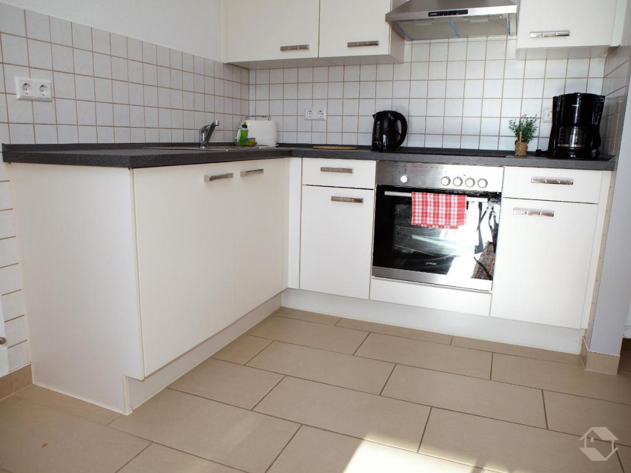 Ferienwohnung Konigsegg Ines Koch Reichenau Buitenkant foto