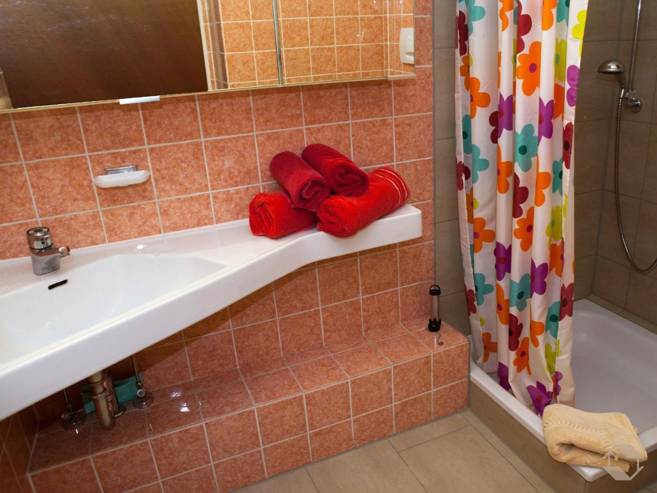 Ferienwohnung Konigsegg Ines Koch Reichenau Buitenkant foto